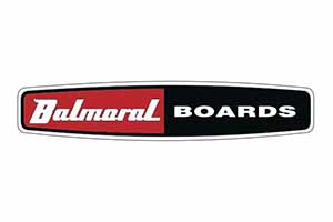 balmoral boards